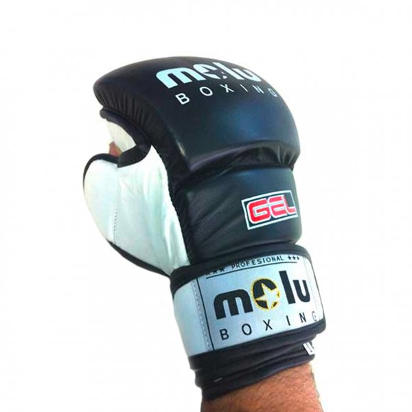 Guantilla GEL ACDC