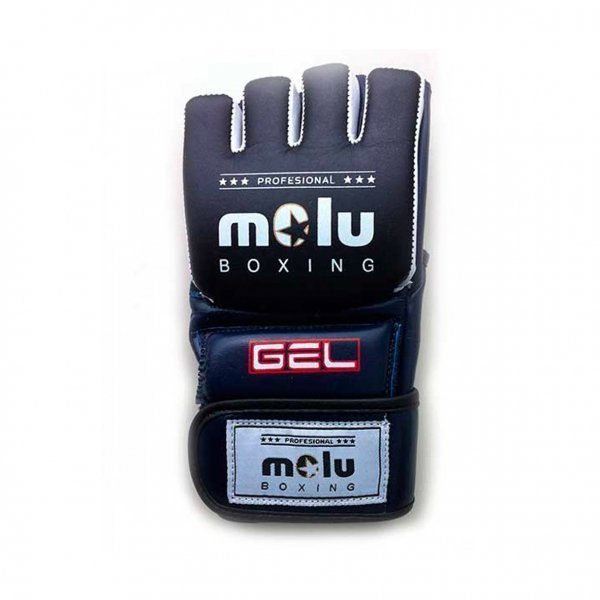 Guantilla MMA GEL