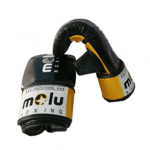 Guantilla-PU-Negra-3-510×434