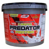 Predator protein 4kg
