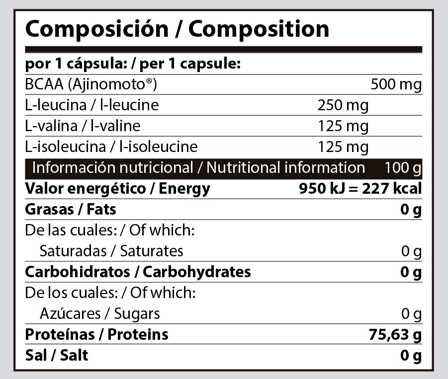 Creatina Alkalina 120cáps. (B4Fit)