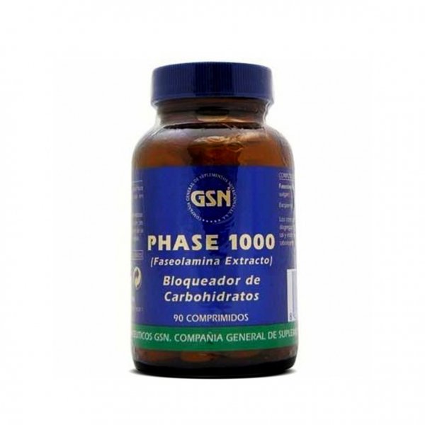 Phase 2000