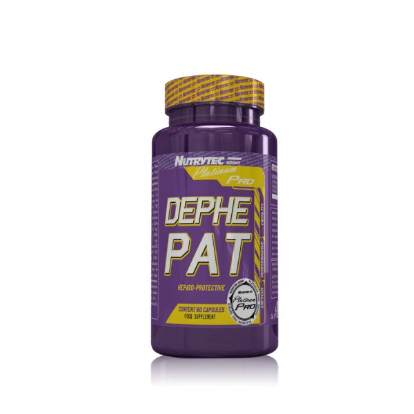dephepat.jpg
