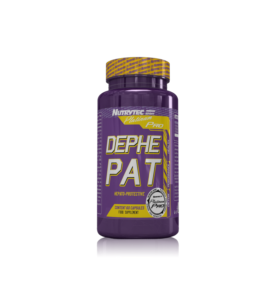 dephepat.jpg