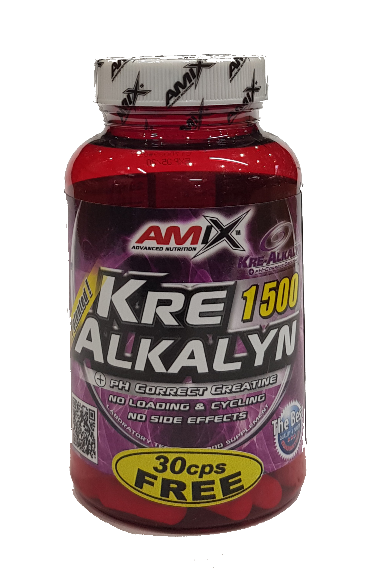 Kre-alacalyn