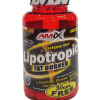 lipotropic 30caps