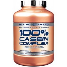 scitec-nutrition-100-casein-complex-2350-gr.jpg