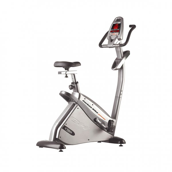 CARBON BIKE GENERATOR H872L