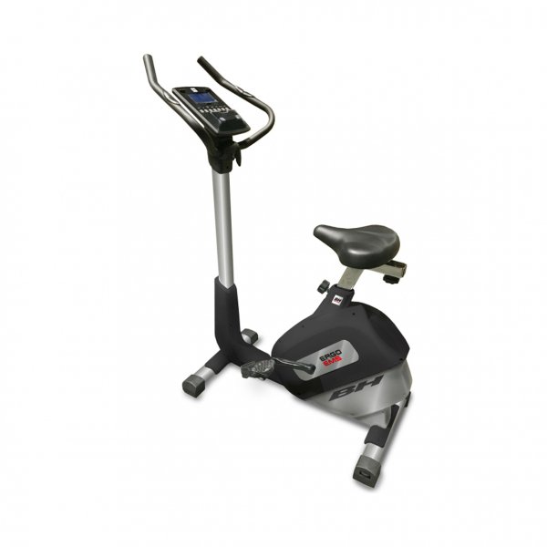 ERGO EMS