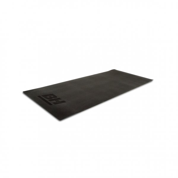 Foam mat 1200 x 600