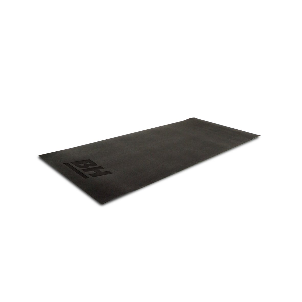 Foam mat 1200 x 600