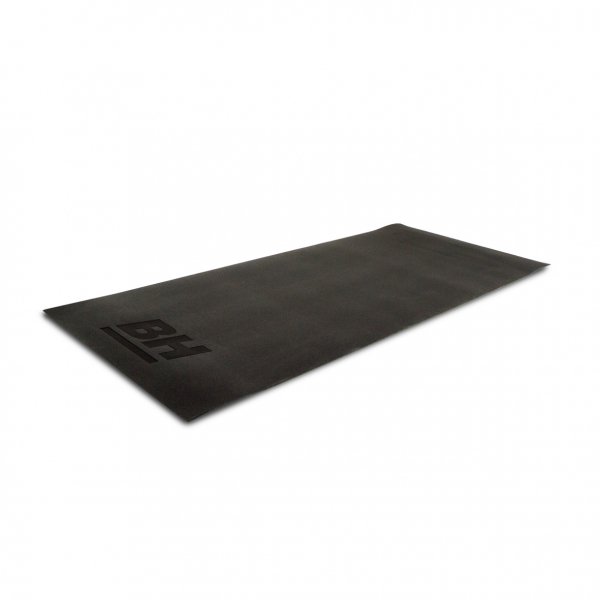 Foam mat 2000 x 900