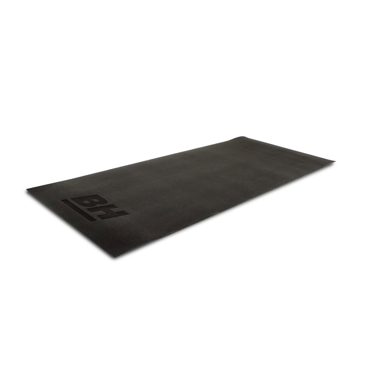 Foam mat 2000 x 900