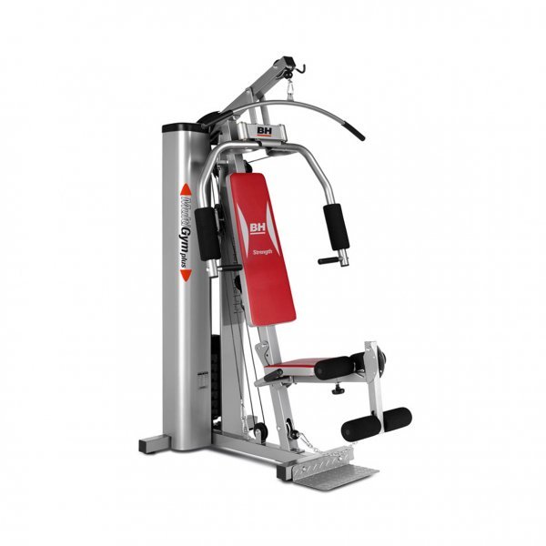 MULTIGYM PLUS