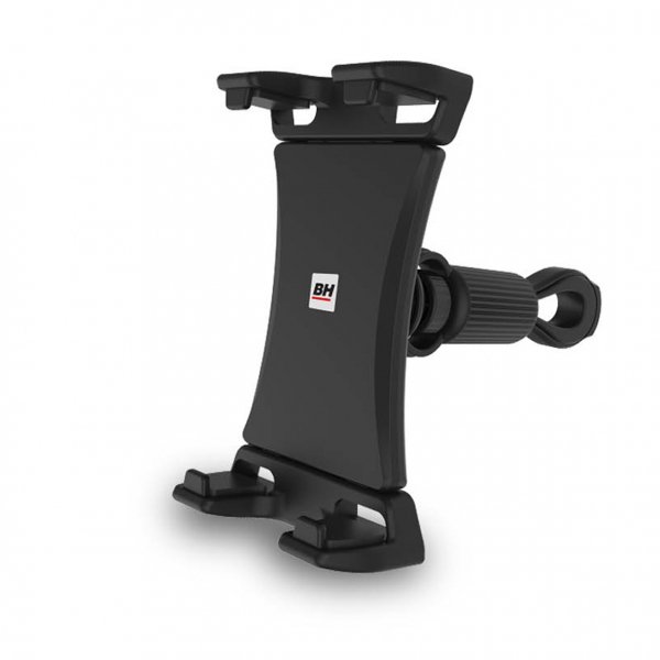 SOPORTE MOVIL Y TABLET_1