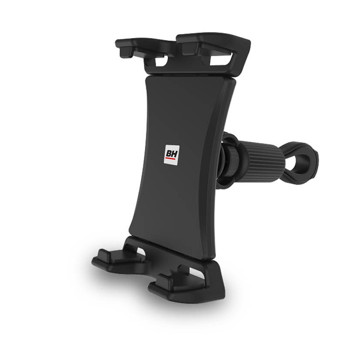 SOPORTE MOVIL Y TABLET_1