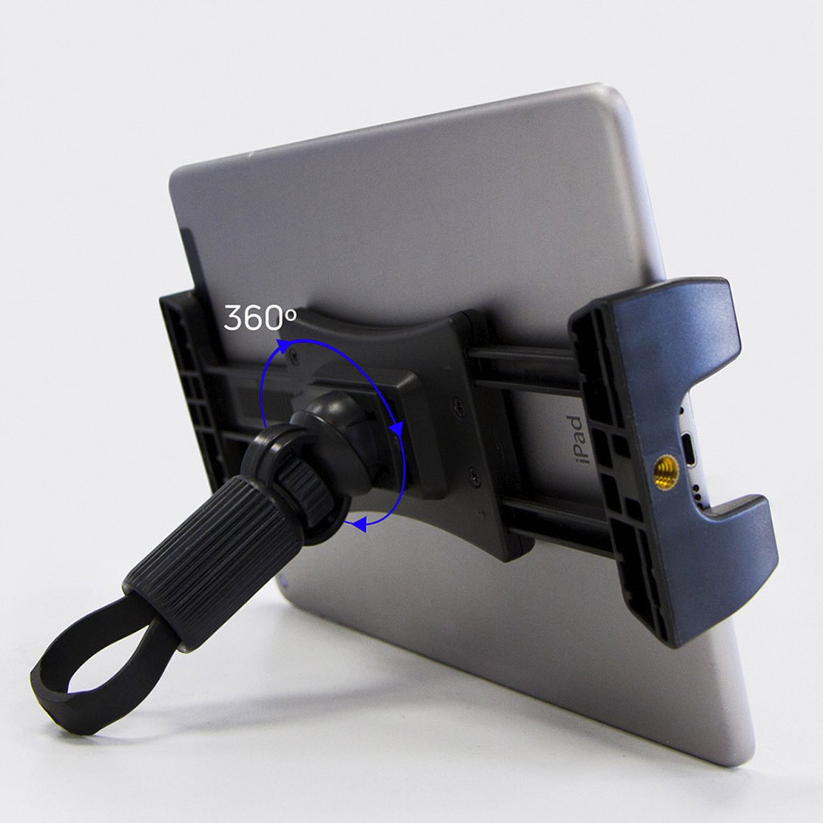 SOPORTE MOVIL Y TABLET_2