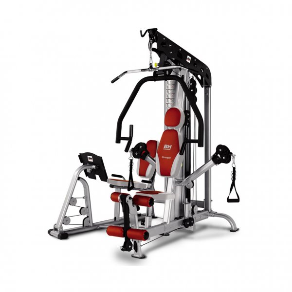 TT PRO