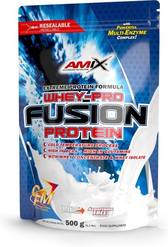 amix-whey-pro-fusion-doypack-500-gr-proteina-aislada-de-suero